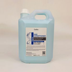 Dallin 5L Ocean Aqua Conditioner
